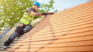 Best 4 Ply Roofing  in Tonto Basin, AZ