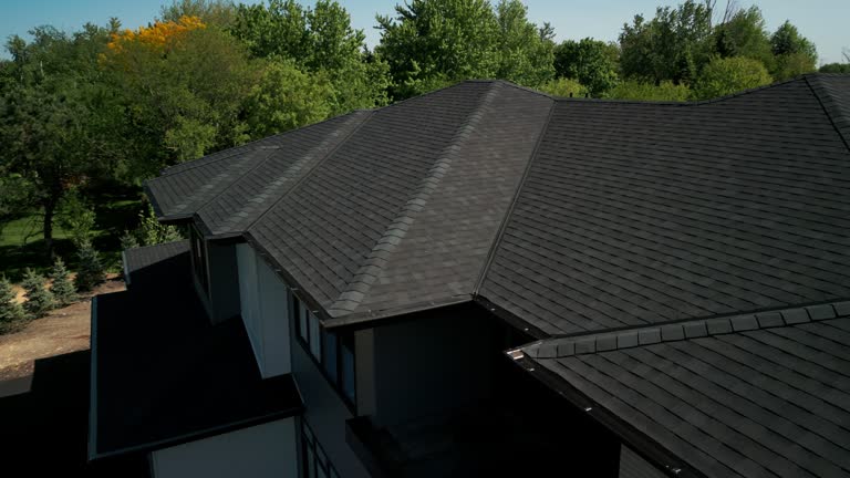 Best Emergency Roof Repair Services  in Tonto Basin, AZ