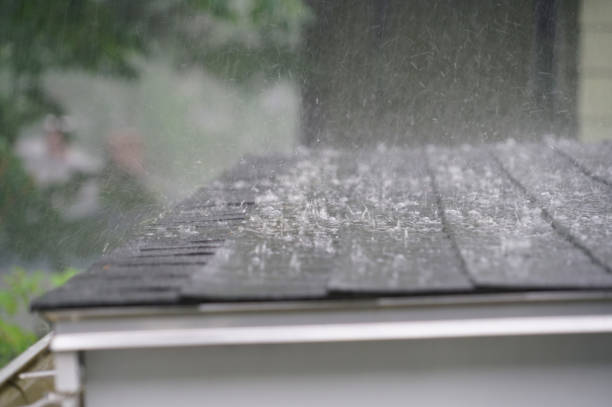 Fast & Reliable Emergency Roof Repairs in Tonto Basin, AZ
