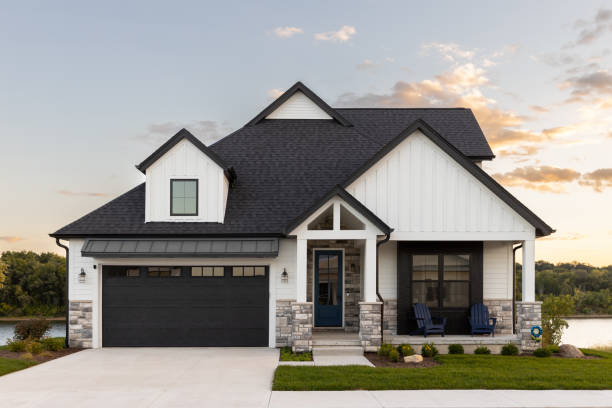 Best Solar Panel Roofing Installation  in Tonto Basin, AZ