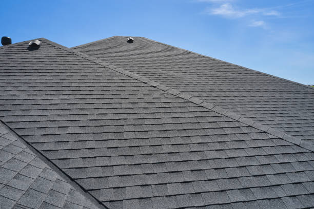 Best Asphalt Shingle Roofing  in Tonto Basin, AZ